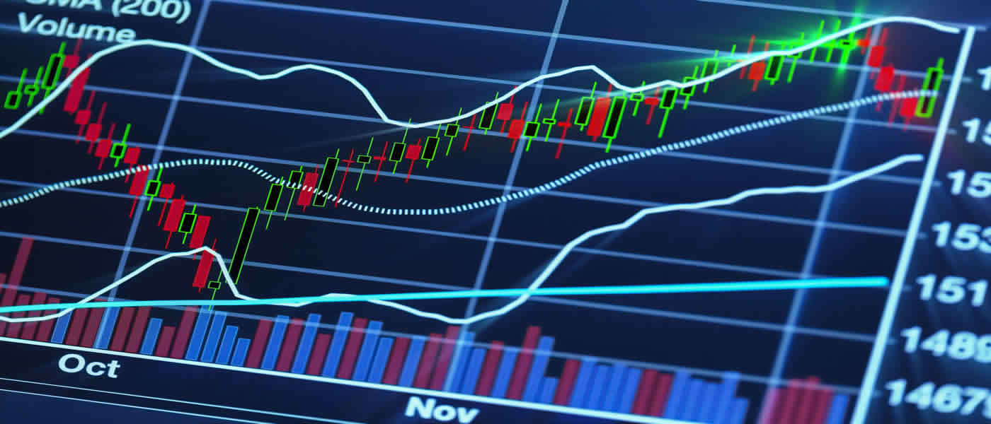 software de bolsa